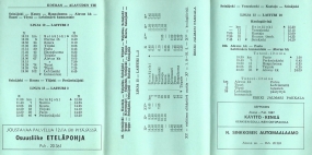aikataulut/pakkala-1968-1969 (2).jpg